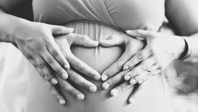 Как родить здорового ребенка: советы по правильной беременности